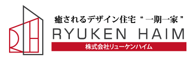 株式会社リューケンハイム 太陽光110番